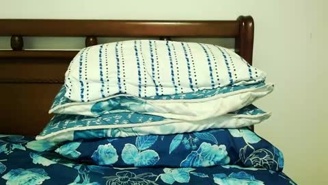 S.K..maorisa98 VIDEOS SEXHARD PPBOY 55TASTEPROTEIN online show from 25, 2, 2026