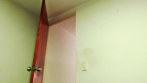 S.K..maorisa98 VIDEOS SEXHARD PPBOY 55TASTEPROTEIN online show from 13, 3, 2026