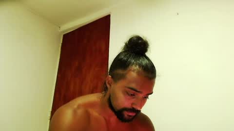 S.K..maorisa98 VIDEOS SEXHARD PPBOY 55TASTEPROTEIN online show from 1, 4, 2026