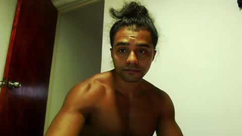 S.K..maorisa98 VIDEOS SEXHARD PPBOY 55TASTEPROTEIN online show from 4, 4, 2026