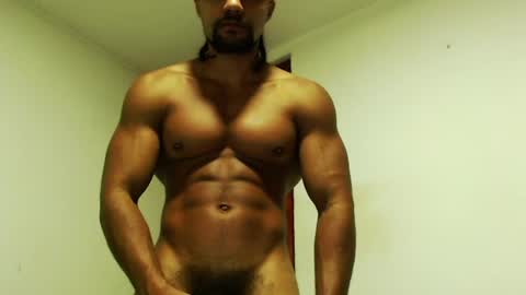 Snapshot of dualdoflow chatting on 2, 7, 2026 S.K..maorisa98 VIDEOS SEXHARD PPBOY 55TASTEPROTEIN online show from 2, 7, 2026