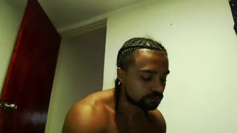Snapshot of dualdoflow chatting on 9, 7, 2026 S.K..maorisa98 VIDEOS SEXHARD PPBOY 55TASTEPROTEIN online show from 9, 7, 2026