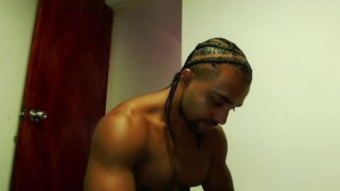 Snapshot of dualdoflow chatting on 21, 7, 2026 S.K..maorisa98 VIDEOS SEXHARD PPBOY 55TASTEPROTEIN online show from 21, 7, 2026