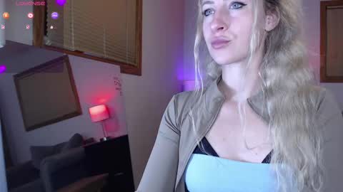 dualipa_unseen online show from 9, 9, 2025