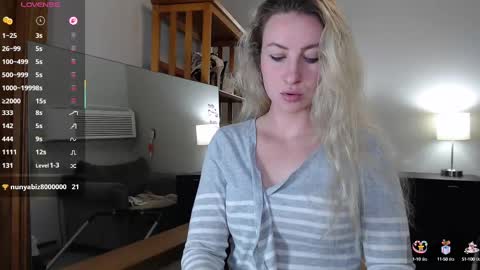 dualipa_unseen online show from 28, 9, 2025