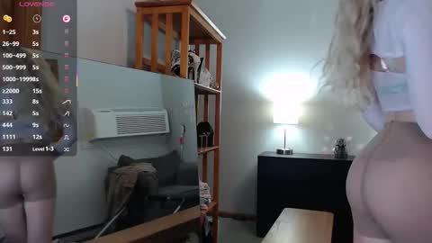 dualipa_unseen online show from 11, 10, 2025