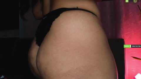 duamilktits online show from 13, 11, 2025