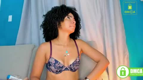 Snapshot of duamilktits chatting on 2, 7, 2026 duamilktits online show from 2, 7, 2026