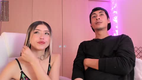 Charlie  Janne online show from 16, 1, 2025