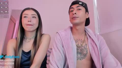 Charlie  Janne online show from 19, 9, 2025