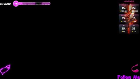 Snapshot of dubi2020 chatting on 14, 11, 2025 Daddy Dubis Dick online show from 14, 11, 2025