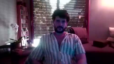 dubidubb online show from 5, 8, 2026