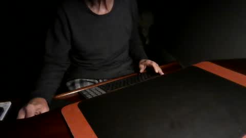 Snapshot of dubl55nikl chatting on 17, 2, 2025 DublNikl online show from 17, 2, 2025