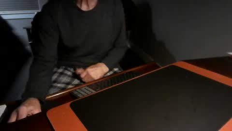 Snapshot of dubl55nikl chatting on 28, 2, 2025 DublNikl online show from 28, 2, 2025