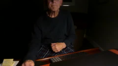 Snapshot of dubl55nikl chatting on 9, 3, 2025 DublNikl online show from 9, 3, 2025