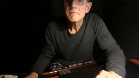 Snapshot of dubl55nikl chatting on 11, 3, 2025 DublNikl online show from 11, 3, 2025