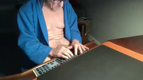 DublNikl online show from 16, 1, 2026