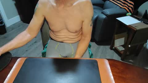 DublNikl online show from 1, 2, 2026