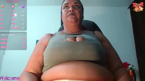 Dubraska  online show from 10, 1, 2025