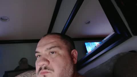 dubtrump online show from 18, 12, 2025