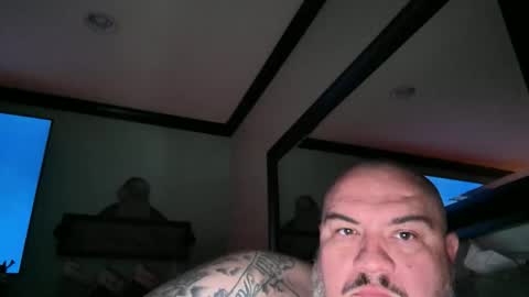 dubtrump online show from 23, 12, 2025