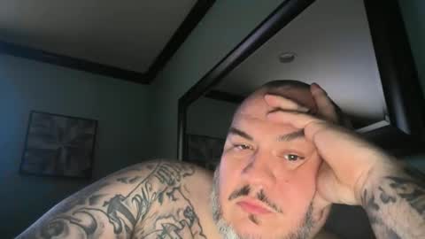 dubtrump online show from 9, 2, 2026