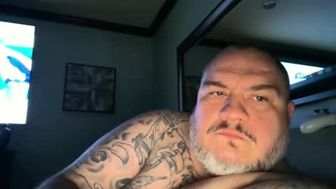 dubtrump online show from 22, 2, 2026