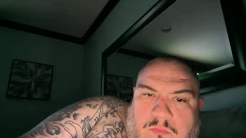 dubtrump online show from 18, 3, 2026