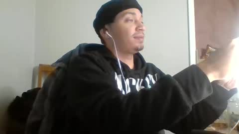 dubz07 online show from 8, 12, 2024