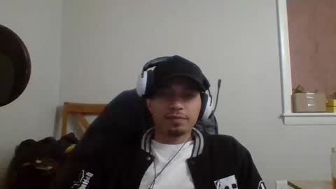 dubz07 online show from 26, 1, 2025