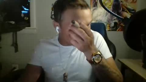 dubz07 online show from 23, 10, 2025