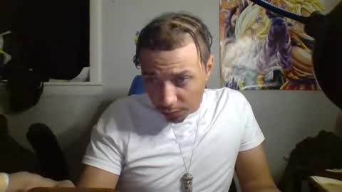 dubz07 online show from 26, 10, 2025