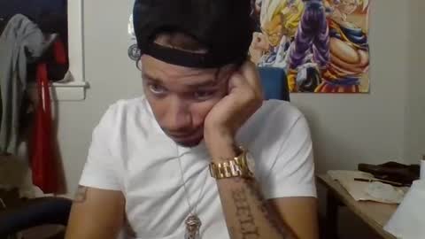 dubz07 online show from 27, 10, 2025