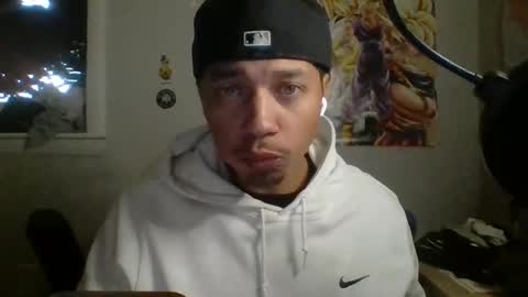 dubz07 online show from 4, 11, 2025