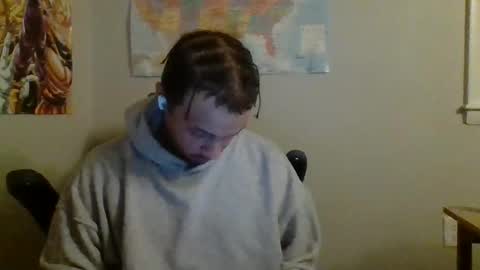 dubz07 online show from 19, 12, 2025