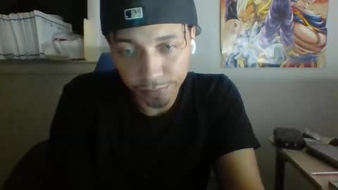 dubz07 online show from 13, 1, 2026