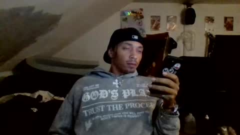 dubz07 online show from 30, 7, 2026
