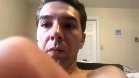 ducebabydee online show from 30, 9, 2025