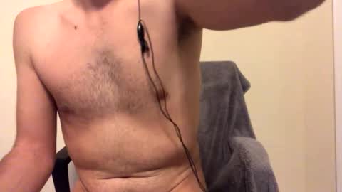 ducebabydee online show from 6, 11, 2025