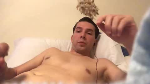 ducebabydee online show from 14, 11, 2025