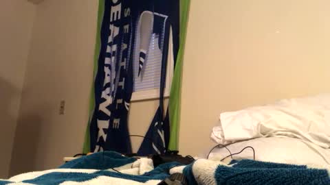 ducebabydee online show from 8, 2, 2026