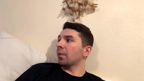 ducebabydee online show from 20, 2, 2026