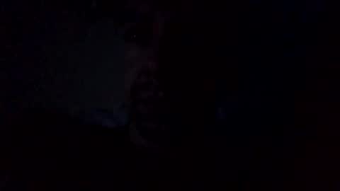 ducebabydee online show from 21, 2, 2026