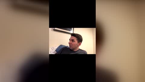 ducebabydee online show from 23, 2, 2026