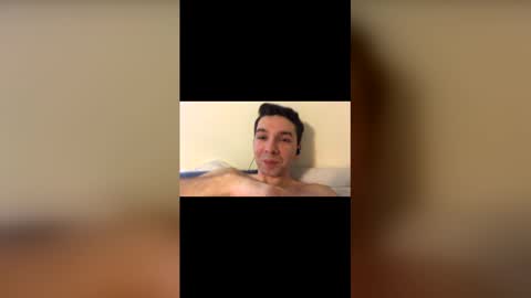 ducebabydee online show from 12, 3, 2026