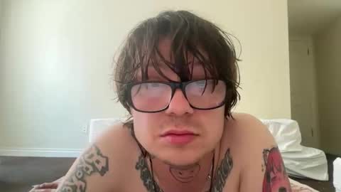 duckmandakota online show from 14, 4, 2026