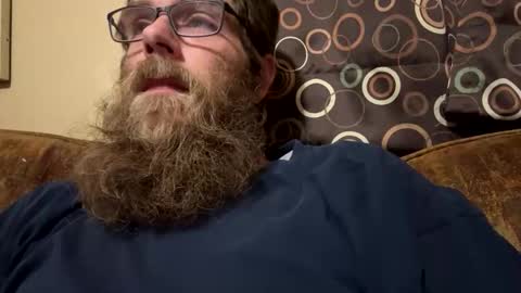 duckybwcforyou online show from 14, 1, 2026