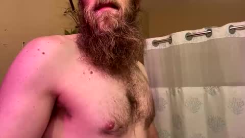 duckybwcforyou online show from 3, 2, 2026