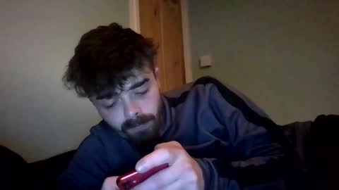 dude106954 online show from 17, 3, 2026