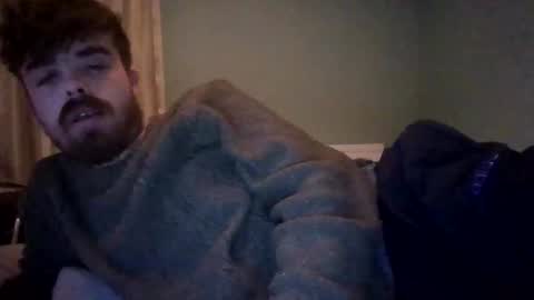 dude106954 online show from 2, 4, 2026